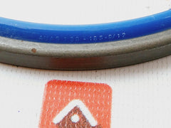 Aker SKD T-20 Seal Kit for Clamp, Wrench