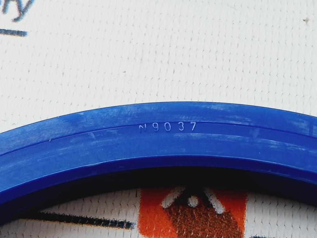 Aker SKD T-20 Seal Kit for Clamp, Wrench