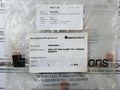 Aker SKD T-20 Seal Kit for Clamp, Wrench