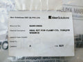 Aker SKD T-20 Seal Kit for Clamp, Wrench