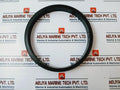 Aker SKD T-20 Seal Kit for Clamp, Wrench