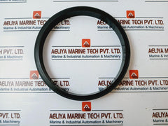 Aker SKD T-20 Seal Kit for Clamp, Wrench
