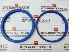 Aker SKD T-20 Seal Kit for Clamp, Wrench