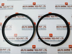 Aker SKD T-20 Seal Kit for Clamp, Wrench