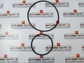 Aker SKD T-20 Seal Kit for Clamp, Wrench