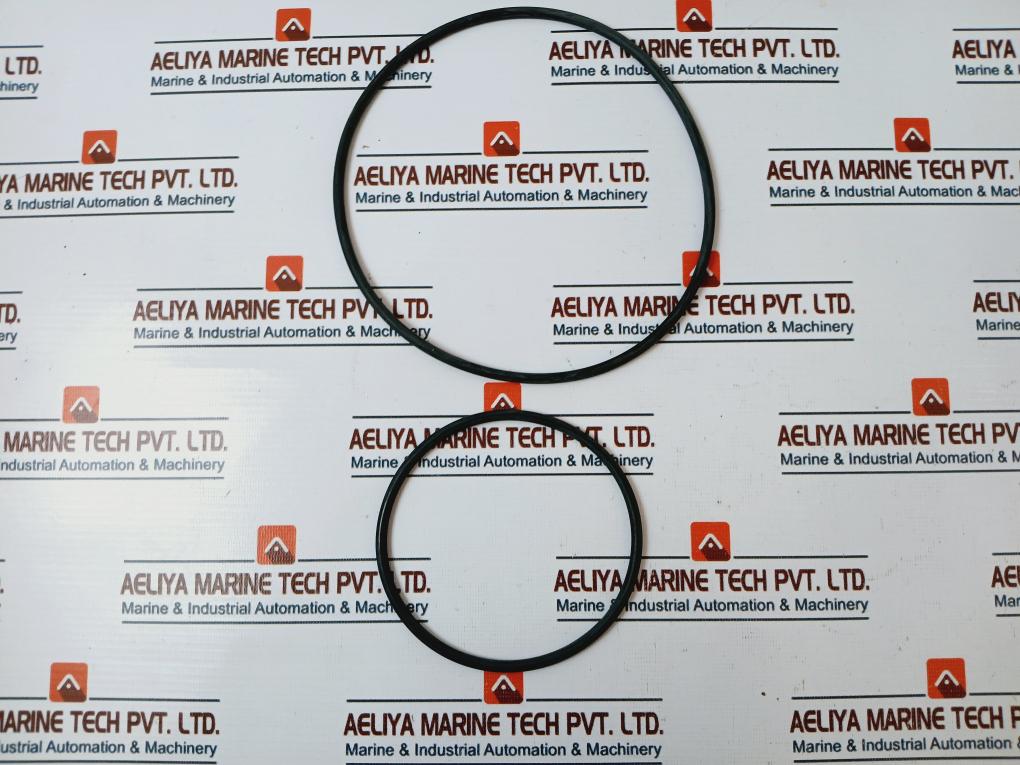 Aker SKD T-20 Seal Kit for Clamp, Wrench