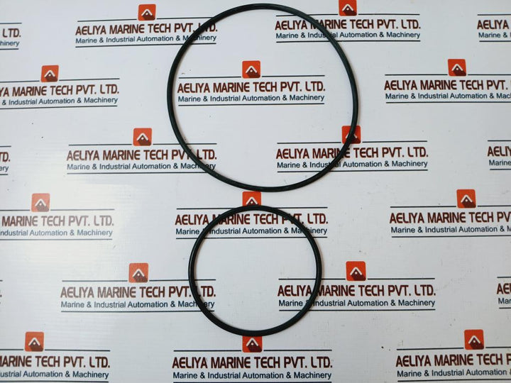 Aker SKD T-20 Seal Kit for Clamp, Wrench
