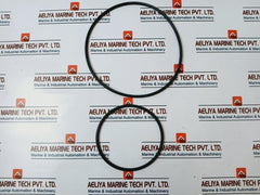 Aker SKD T-20 Seal Kit for Clamp, Wrench
