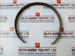 Aker SKD T-20 Seal Kit for Clamp, Wrench