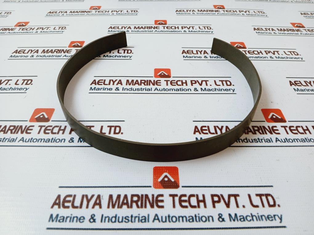 Aker SKD T-20 Seal Kit for Clamp, Wrench