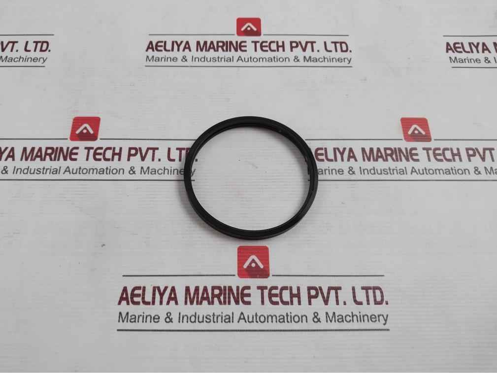 Aker Solutions 10041509 Riser Sealing Seal Hydraulic Line 10041509-03