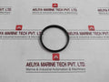 Aker Solutions 10041509 Riser Sealing Seal Hydraulic Line 10041509-03