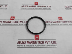 Aker Solutions 10041509 Riser Sealing Seal Hydraulic Line 10041509-03