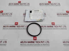 Aker Solutions 10041509 Riser Sealing Seal Hydraulic Line 10041509-03