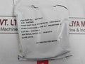 Aker Solutions 10041509 Riser Sealing Seal Hydraulic Line 10041509-03