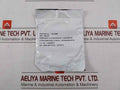 Aker Solutions 10041509 Selo Vedacao Riser Sealing Seal Rev 02