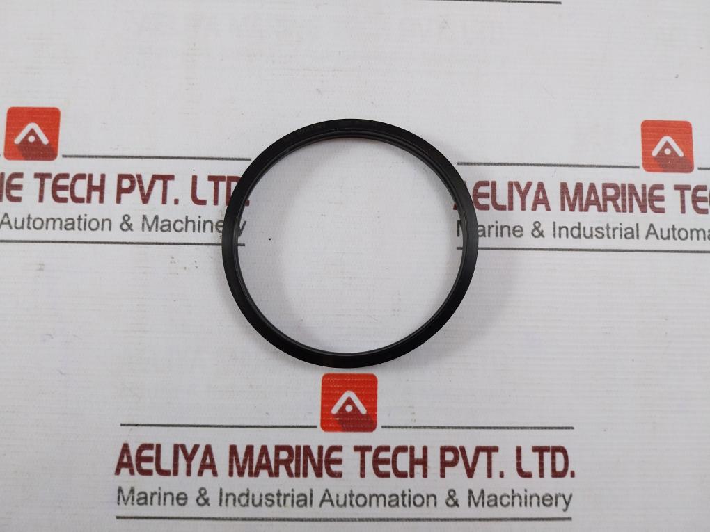 Aker Solutions 10041509 Selo Vedacao Riser Sealing Seal Rev 02