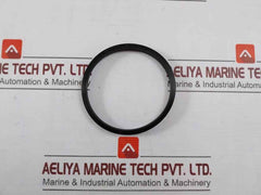 Aker Solutions 10041509 Selo Vedacao Riser Sealing Seal Rev 02