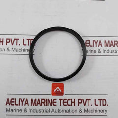 Aker Solutions 10041509 Selo Vedacao Riser Sealing Seal Rev 02