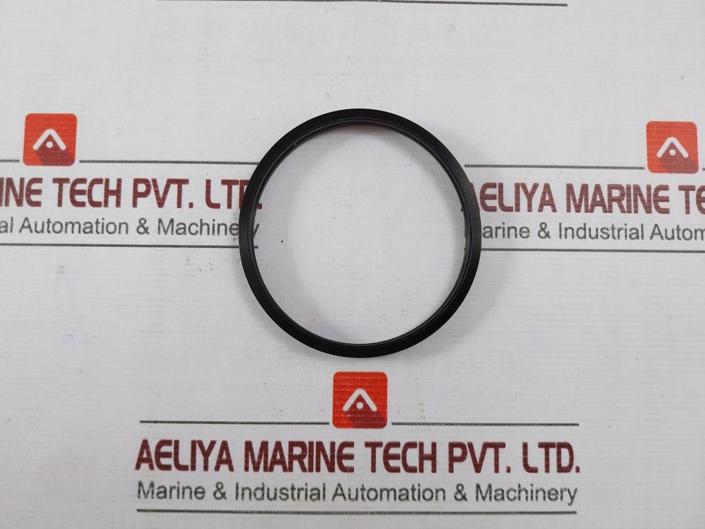 Aker Solutions 10041509 Selo Vedacao Riser Sealing Seal Rev 02
