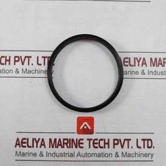 Aker Solutions 10041509 Selo Vedacao Riser Sealing Seal Rev 02