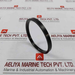 Aker Solutions 10041509 Selo Vedacao Riser Sealing Seal Rev 02