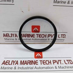Aker Solutions 10041509 Selo Vedacao Riser Sealing Seal Rev 02