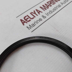 Aker Solutions 10041509 Selo Vedacao Riser Sealing Seal Rev 02