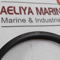 Aker Solutions 10041509 Selo Vedacao Riser Sealing Seal Rev 02