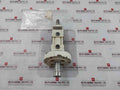 Aker Solutions 10046757 Bop Cylinder 3000 Psi Hcl Drg 900-2530 Rev 2
