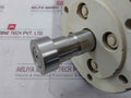 Aker Solutions 10046757 Bop Cylinder 3000 Psi Hcl Drg 900-2530 Rev 2