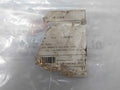 Aker Solutions 10046757 Bop Cylinder 3000 Psi Hcl Drg 900-2530 Rev 2