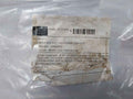 Aker Solutions 10046757 Bop Cylinder 3000 Psi Hcl Drg 900-2530 Rev 2