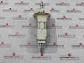 Aker Solutions 10046757 Bop Cylinder 3000 Psi Hcl Drg 900-2530 Rev 2