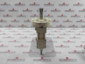 Aker Solutions 10046757 Bop Cylinder 3000 Psi Hcl Drg 900-2530 Rev 2