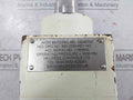 Aker Solutions 10046757 Bop Cylinder 3000 Psi Hcl Drg 900-2530 Rev 2
