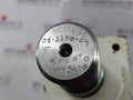 Aker Solutions 10046757 Bop Cylinder 3000 Psi Hcl Drg 900-2530 Rev 2