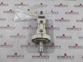 Aker Solutions 10046757 Bop Cylinder 3000 Psi Hcl Drg 900-2530 Rev 2