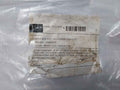 Aker Solutions 10046757 Bop Cylinder 3000 Psi Hcl Drg 900-2530 Rev 2