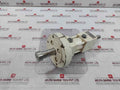 Aker Solutions 10046757 Bop Cylinder 3000 Psi Hcl Drg 900-2530 Rev 2