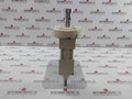 Aker Solutions 10046757 Bop Cylinder 3000 Psi Hcl Drg 900-2530 Rev 2