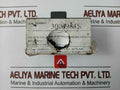 Aker Solutions 3550010 Indexing Block Astm A36