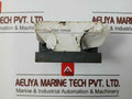 Aker Solutions 3550010 Indexing Block Astm A36