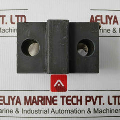 Aker Solutions 3550010 Indexing Block Astm A36