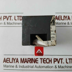 Aker Solutions 3550010 Indexing Block Astm A36