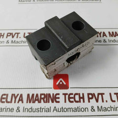 Aker Solutions 3550010 Indexing Block Astm A36