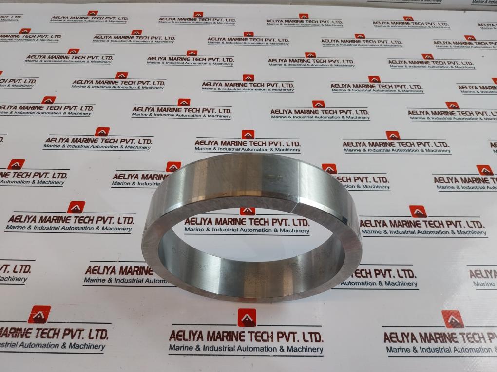 Aker Solutions BA0019968 Wear Ring SKD T-20