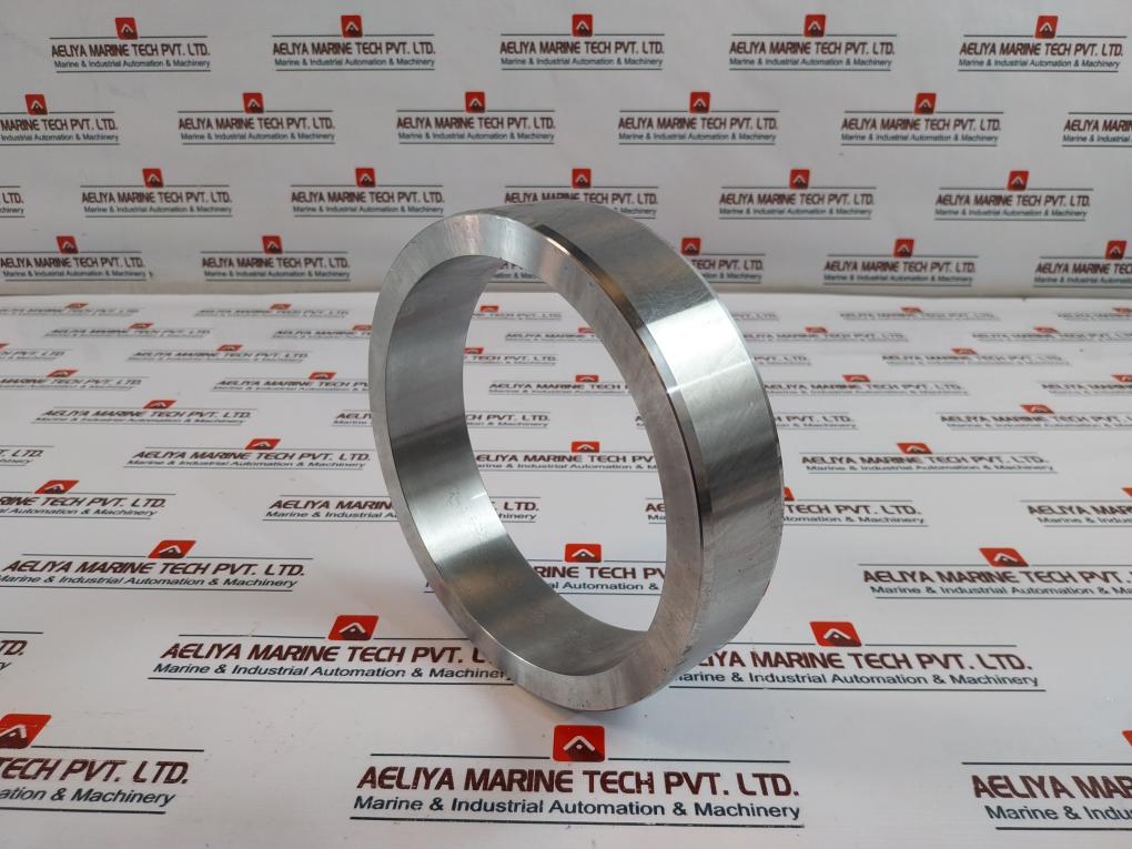 Aker Solutions BA0019968 Wear Ring SKD T-20