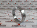 Aker Solutions BA0019968 Wear Ring SKD T-20