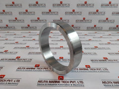 Aker Solutions BA0019968 Wear Ring SKD T-20